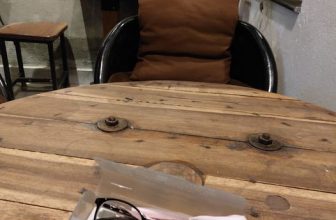 [☕️🇻🇳] TuTuCoffee Ninh Bình 🥤 Top1Coffee ☕️ Hôm qua 7/10 có 1 chiếc kính cận để quên ở quán. Bạn nào là chủ nhân vui lòng đến quán để nhận lại nhé., shares-1✔️ , likes-15❤️️ , date-2022-10-08 12:18:29🇻🇳🇻🇳🇻🇳📰🆕