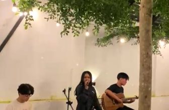 [☕️🇻🇳] măng 🥤 Top1Coffee ☕️ trong âm nhạc, acoustic là từ dùng để chỉ loại nhạc cụ hoặc thể loại nhạc biểu diễn chỉ dùng nhạc cụ truyền thống không gắn bất  , shares-4✔️ , likes-68❤️️ , date-2022-10-08 07:03:27🇻🇳🇻🇳🇻🇳📰🆕