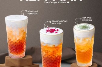 [☕️🇻🇳] The Cuppa Coffee 🥤 Top1Coffee ☕️ 𝑲𝒉𝒐̂𝒏𝒈 𝒄𝒂̂̀𝒖 𝒌𝒊̀, 𝒌𝒉𝒐̂𝒏𝒈 𝒓𝒖̛̣𝒄 𝒓𝒐̛̃ 𝒏𝒉𝒖̛𝒏𝒈 𝒗𝒂̂̃𝒏 𝒍𝒖𝒐̂𝒏 𝒏𝒂̆̀𝒎 𝒕𝒓𝒐𝒏𝒈 𝒕𝒐𝒑 “𝒃𝒆𝒔𝒕 𝒔𝒆𝒍𝒍𝒆𝒓” 𝒄𝒖̉𝒂 𝒏𝒉𝒂̀ 𝒎𝒊̀𝒏𝒉   Với mùi hương thơm lừng,  , shares-0✔️ , likes-12❤️️ , date-2022-10-13 08:05:02🇻🇳🇻🇳🇻🇳📰🆕