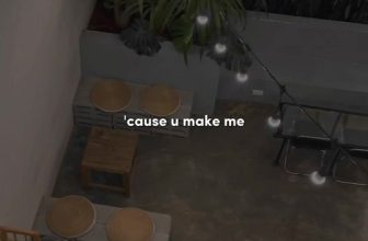 [☕️🇻🇳] 4 ĐỒNG 5 🥤 Top1Coffee ☕️ “Vui với người là niềm vui nhỏ
Vui với mình là niềm vui lớn…”
Cre by : Pham Thi Nhu Y, shares-8✔️ , likes-35❤️️ , date-2022-11-02 13:24:53🇻🇳🇻🇳🇻🇳📰🆕