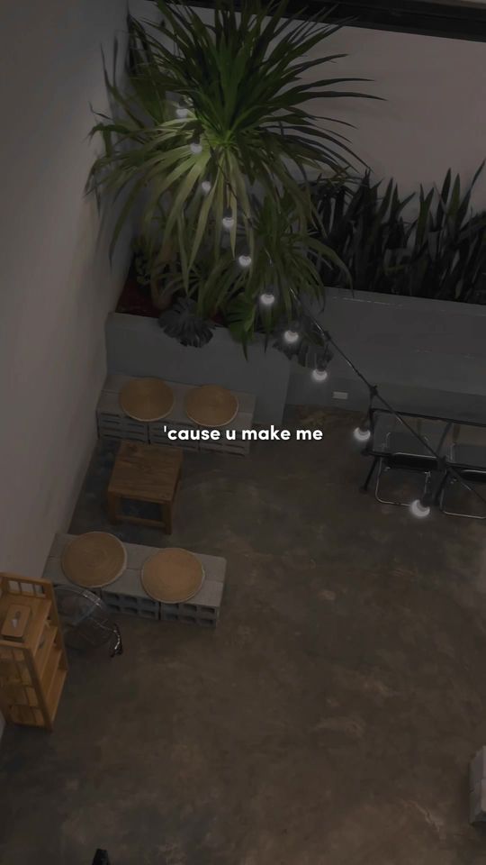 [☕️🇻🇳] 4 ĐỒNG 5 🥤 Top1Coffee ☕️ “Vui với người là niềm vui nhỏ
Vui với mình là niềm vui lớn…”
Cre by : Pham Thi Nhu Y, shares-8✔️ , likes-35❤️️ , date-2022-11-02 13:24:53🇻🇳🇻🇳🇻🇳📰🆕