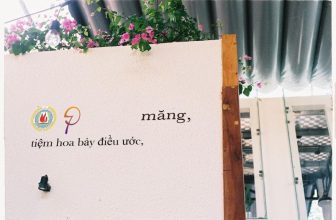 [☕️🇻🇳] măng 🥤 Top1Coffee ☕️ sắp đến ngày tụi con trai chúng mình có cơ hội nâng niu các bạn nữ xinh đẹp, tui xin thông báo từ – mười bảy đến hai mươi tháng  , shares-21✔️ , likes-462❤️️ , date-2022-10-16 05:04:06🇻🇳🇻🇳🇻🇳📰🆕