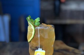 [☕️🇻🇳] 15.22 café – wine – live music 🥤 Top1Coffee ☕️ Sự kết hợp hài hoà giữa vị nhẹ nhàng của trà lipton và cam tươi mang đến sự dịu mát cho ngày mới tràn đầy hứng khởi!  Wood Coffe , shares-1✔️ , likes-20❤️️ , date-2022-11-11 08:19:46🇻🇳🇻🇳🇻🇳📰🆕