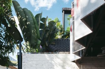 [☕️🇻🇳] The Cuppa Coffee 🥤 Top1Coffee ☕️ “Người trong lòng thấy yên ổn là người thích hợp,
Chốn trong lòng muốn tới là chốn nên đi.” ———–//————
𝐓𝐇𝐄 𝐂𝐔𝐏𝐏 , shares-0✔️ , likes-17❤️️ , date-2022-11-08 07:00:03🇻🇳🇻🇳🇻🇳📰🆕