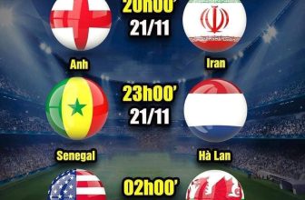 [☕️🇻🇳] Gu Coffee – Cung cấp và kinh doanh cafe sạch pha máy nguyên chất 100% 🥤 Top1Coffee ☕️ Hẹn mọi người tối nay
Đến sớm để có cho mình vị trí tốt nhé các fen, shares-0✔️ , likes-0❤️️ , date-2022-11-21 09:47:05🇻🇳🇻🇳🇻🇳📰🆕