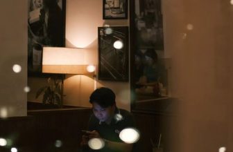 [☕️🇻🇳] 15.22 café – wine – live music ☕️ Top1Coffee ☕️ Ngày mới, shares-0✔️ , likes-2❤️️ , date-2022-12-02 01:28:35🇻🇳🇻🇳🇻🇳📰🆕