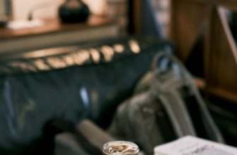 [☕️🇻🇳] Navido Coffee 🥤 Top1Coffee ☕️ Tôi đọc được từ đâu đó là,
“ Những điều mới mẻ thì luôn thú vị, còn những thứ cũ kĩ thì lại làm ta cảm thấy dễ chịu nhất “Sợi  , shares-0✔️ , likes-13❤️️ , date-2022-12-06 03:51:28🇻🇳🇻🇳🇻🇳📰🆕