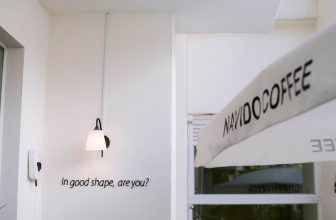 [☕️🇻🇳] Navido Coffee 🥤 Top1Coffee ☕️ Navido Specialty Coffee Màu sắc của lễ hội dần len lỏi qua từng ngỏ ngách nhỏ tại quán. Chút nhấn nhá vui mắt như làm bầu không  , shares-1✔️ , likes-9❤️️ , date-2022-12-08 10:52:40🇻🇳🇻🇳🇻🇳📰🆕