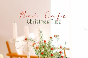 [☕️🇻🇳] Mai Cafe- Cà phê, nước uống và bánh ngọt 🥤 Top1Coffee ☕️ Thanks for coming
Repost from photographer @Tuấn Nguyễn, shares-1✔️ , likes-42❤️️ , date-2022-12-05 13:49:17🇻🇳🇻🇳🇻🇳📰🆕