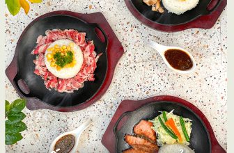 [☕️🇻🇳] An’s Garden Café 🥤 Top1Coffee ☕️ ĐẾN AN’ QUẸT PHẢI, “MATCH” ĐỦ MÓN NGON! Nếu trót yêu những buổi cafe với không gian xinh xắn cùng đồ uống ấn tượng mà không ghé  , shares-0✔️ , likes-256❤️️ , date-2022-12-07 03:30:01🇻🇳🇻🇳🇻🇳📰🆕