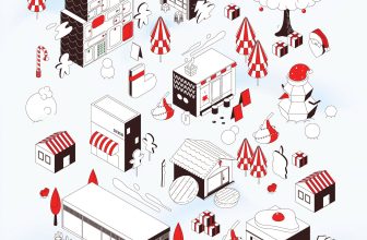 [☕️🇻🇳] Blank Lounge 🥤 Top1Coffee ☕️ Christmas Village Tour | Cuộc Đua Christmas Village Cùng mở màn mùa lễ hội với Cuộc Đua Christmas Village đầu tiên tại Sài Gòn!  , shares-1✔️ , likes-3❤️️ , date-2022-12-09 13:22:09🇻🇳🇻🇳🇻🇳📰🆕