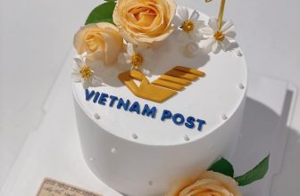 [☕️🇻🇳] Mai Cafe- Cà phê, nước uống và bánh ngọt 🥤 Top1Coffee ☕️ Bánh sinh nhật theo yêu cầu, shares-1✔️ , likes-19❤️️ , date-2022-12-14 07:54:19🇻🇳🇻🇳🇻🇳📰🆕