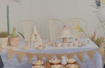 [☕️🇻🇳] Mai Cafe- Cà phê, nước uống và bánh ngọt 🥤 Top1Coffee ☕️ 생일 축하   Happy Birthday, shares-0✔️ , likes-48❤️️ , date-2022-12-11 03:14:25🇻🇳🇻🇳🇻🇳📰🆕