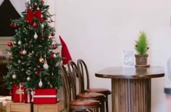 [☕️🇻🇳] Navido Coffee 🥤 Top1Coffee ☕️  , shares-0✔️ , likes-0❤️️ , date-2022-12-09 02:38:20🇻🇳🇻🇳🇻🇳📰🆕