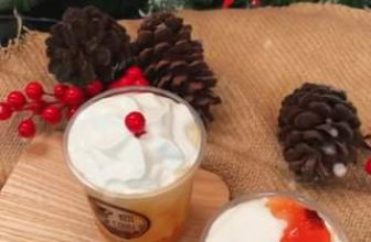 [☕️🇻🇳] Koi Coffee – Koi Cafe – điểm đến của mọi nhà 🥤 Top1Coffee ☕️
Mùa đẹp nhất trong năm đã đến rồi!Không khí Giáng sinh tràn ngập tại KOI COFFEE. Cùng chúng mình đón mùa lễ hội ấm cúng bê , shares-0✔️ , likes-12❤️️ , date-2022-12-13 03:36:57🇻🇳🇻🇳🇻🇳📰🆕