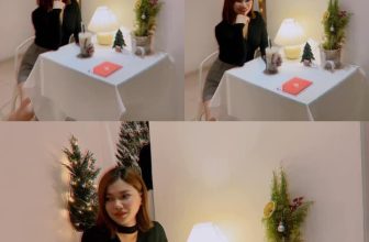 [☕️🇻🇳] Mai Cafe- Cà phê, nước uống và bánh ngọt 🥤 Top1Coffee ☕️ Thanks for coming, shares-0✔️ , likes-31❤️️ , date-2022-12-13 14:42:56🇻🇳🇻🇳🇻🇳📰🆕