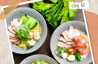 [☕️🇻🇳] AN Garden Cafe 🥤 Top1Coffee ☕️ NGÀY MỚI HỨNG KHỞI – NÓNG HỔI BỮA SÁNG CÙNG AN’! Sáng mùa đông được xuýt xoa cái nóng hổi, vị cay cay ngay đầu lưỡi, hay chút ng , shares-0✔️ , likes-2❤️️ , date-2022-12-14 13:55:00🇻🇳🇻🇳🇻🇳📰🆕