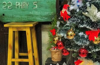 [☕️🇻🇳] 22 phẩy 5 coffee 🥤 Top1Coffee ☕️  ᴊɪɴɢʟᴇ ʙᴇʟʟ ᴊɪɴɢʟᴇ ʙᴇʟʟ  Đi chơi noel tại nhà Phẩy thui nào .
Hi vọng những lần gặp gỡ này sẽ giúp Phẩy và cả nhà có những kỉ  , shares-1✔️ , likes-57❤️️ , date-2022-12-13 08:44:49🇻🇳🇻🇳🇻🇳📰🆕