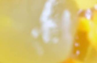 [☕️🇻🇳] Koi Coffee – Koi Cafe – điểm đến của mọi nhà 🥤 Top1Coffee ☕️
Năm mới phải có món mới đúng không cả nhà!𝐊𝐎𝐈 𝐂𝐎𝐅𝐅𝐄𝐄 ra mắt siêu phẩm “Trà Cam Đác” là sự kết hợp từ nguồn nguyên liệu trà  , shares-0✔️ , likes-3❤️️ , date-2023-01-06 11:22:01🇻🇳🇻🇳🇻🇳📰🆕