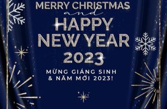 [☕️🇻🇳] Rosso Coffee – Juice 🥤 Top1Coffee ☕️  , shares-0✔️ , likes-3❤️️ , date-2022-12-23 07:59:41🇻🇳🇻🇳🇻🇳📰🆕