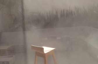 [☕️🇻🇳] 4 ĐỒNG 5 🥤 Top1Coffee ☕️ Cuộc đời là của bạn, tâm trạng cũng là của bạn. Hoàn cảnh có thể không vui nhưng bạn có thể thay đổi được tâm trạng của mình, shares-0✔️ , likes-21❤️️ , date-2022-12-20 11:56:42🇻🇳🇻🇳🇻🇳📰🆕