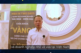 [☕️🇻🇳] Paris Coffee 🥤 Top1Coffee ☕️  Là chủ Doanh Nghiệp, bạn lựa chọn bị Đào Thải hay TIẾP TỤC PHÁT TRIỂN?
Tham dự khóa học QUẢN TRỊ DOANH NGHIỆP trong 2 ngày. K , shares-0✔️ , likes-0❤️️ , date-2023-03-11 09:21:40🇻🇳🇻🇳🇻🇳📰🆕