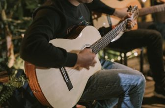 [☕️🇻🇳] 22 phẩy 5 coffee 🥤 Top1Coffee ☕️ [ Đêm nhạc tháng 12 – Show Đặc Biệt – NHỮNG NGÓN TAY ĐAN ]
Cảm ơn tất cả đã đến cùng tham gia đêm nhạc cuối cùng tại Phẩy, sự hi , shares-9✔️ , likes-76❤️️ , date-2022-12-26 14:09:57🇻🇳🇻🇳🇻🇳📰🆕