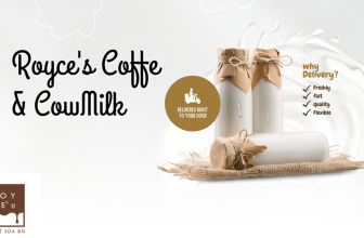 [☕️🇻🇳] COCha Milktea – coffee – Cửa hàng bán món tráng miệng · Quán cà phê · Nhà hàng 🥤 Top1Coffee ☕️  , shares-0✔️ , likes-0❤️️ , date-2022-12-20 05:04:14🇻🇳🇻🇳🇻🇳📰🆕