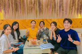 [☕️🇻🇳] Koi Coffee – Koi Cafe – điểm đến của mọi nhà 🥤 Top1Coffee ☕️
Sắp kết thúc một tuần cuối cùng của năm 2022 rồi phải không?
Đến KOI COFFEE hẹn hò bạn bè để tổng kết năm và lưu lại kỷ niệm  , shares-1✔️ , likes-7❤️️ , date-2022-12-30 13:07:03🇻🇳🇻🇳🇻🇳📰🆕