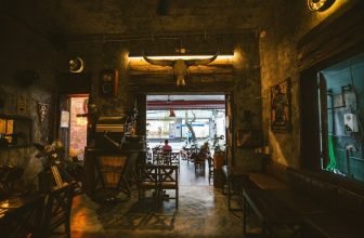 [☕️🇻🇳] Root Coffee Roastery 🥤 Top1Coffee ☕️ 𝙉𝙝𝒖̛̃𝙣𝙜 𝙣𝙜𝒂̀𝙮 𝙘𝙪𝒐̂́𝙞 𝙘𝒖̀𝙣𝙜 𝙘𝒖̉𝙖 𝙣𝒂̆𝙢 2022 đ𝒂́𝙣𝙜 𝙣𝙝𝒐̛́!  𝑯𝒐𝒕𝒍𝒊𝒏𝒆: 0234 6558686
– 𝑹𝒐𝒐𝒕 𝑪𝒐𝒇𝒇𝒆𝒆 𝑹𝒐𝒂𝒔𝒕𝒆𝒓𝒚 –
43 Ngô Quyền, Huế
#root , shares-0✔️ , likes-12❤️️ , date-2022-12-30 02:00:04🇻🇳🇻🇳🇻🇳📰🆕