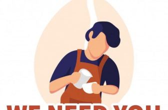 [☕️🇻🇳] Koi Coffee – Koi Cafe – điểm đến của mọi nhà 🥤 Top1Coffee ☕️ 𝐊𝐎𝐈 𝐂𝐎𝐅𝐅𝐄𝐄 tuyển pha chế ( Lương thoả thuận)
Liên hệ: 0368165768 để biết thêm chi tiết công việc và mức lương., shares-0✔️ , likes-2❤️️ , date-2023-01-03 01:33:57🇻🇳🇻🇳🇻🇳📰🆕