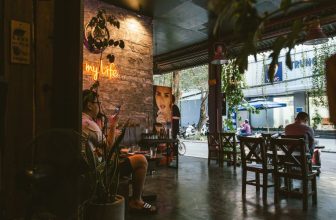 [☕️🇻🇳] Root Coffee Roastery 🥤 Top1Coffee ☕️  𝗙𝗹𝗶𝗽 𝘁𝗵𝗲 𝗼𝗹𝗱 𝗽𝗮𝗴𝗲 𝘄𝗶𝘁𝗵 𝗮 𝘀𝗺𝗶𝗹𝗲 𝗮𝗻𝗱 𝗲𝗺𝗯𝗿𝗮𝗰𝗲 𝘁𝗵𝗲 𝗻𝗲𝘄 𝗽𝗮𝗴𝗲 𝟮𝟬𝟮𝟯 𝘄𝗶𝘁𝗵 𝗮 𝘄𝗮𝗿𝗺 𝘄𝗲𝗹𝗰𝗼𝗺𝗲. 𝗕𝘆𝗲 𝗯𝘆𝗲 𝟮𝟬𝟮𝟮  𝑯𝒐𝒕𝒍𝒊𝒏𝒆: 0234 6558686
– 𝑹𝒐𝒐𝒕 𝑪 , shares-0✔️ , likes-9❤️️ , date-2022-12-31 02:00:11🇻🇳🇻🇳🇻🇳📰🆕