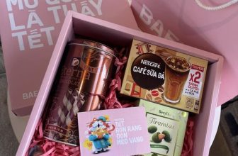 [☕️🇻🇳] 4 ĐỒNG 5 🥤 Top1Coffee ☕️ 4 ĐỒNG 5  BAEMIN
31/12/2022 chúng mình nhận được món quà từ team Baemin. Cảm ơn Beamin đã đồng hành cùng chúng mình trong năm 2 , shares-2✔️ , likes-26❤️️ , date-2022-12-31 12:02:51🇻🇳🇻🇳🇻🇳📰🆕