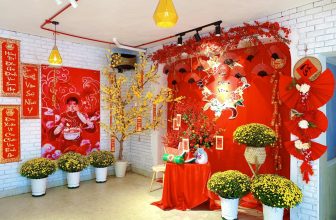 [☕️🇻🇳] Koi Coffee – Koi Cafe – điểm đến của mọi nhà 🥤 Top1Coffee ☕️
HAPPY NEW YEAR 2023  Năm mới đang tới thật gần, KOI COFFEE xin chúc bạn một năm mới 2023 nhiều bình an và hạnh phúc. Chúc cho b , shares-20✔️ , likes-11K❤️️ , date-2023-01-12 04:17:21🇻🇳🇻🇳🇻🇳📰🆕