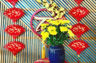 [☕️🇻🇳] 15.22 café – wine – live music 🥤 Top1Coffee ☕️ Chúc mừng năm mới 2023, chúc  cả nhà thân iu 1 năm bình an , rực rỡ , nhiều thành công
Mọi người nhớ ghé #woodcoffee làm ly c , shares-0✔️ , likes-14❤️️ , date-2023-01-21 19:06:03🇻🇳🇻🇳🇻🇳📰🆕