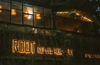 [☕️🇻🇳] Root Coffee Roastery 🥤 Top1Coffee ☕️ 𝑴𝒖̛𝒂 𝒙𝒖𝒂̂𝒏 𝒎𝒂𝒏𝒈 𝒕𝒉𝒆𝒐 𝒄𝒂́𝒊 𝒂̂̉𝒎 𝒖̛𝒐̛́𝒕 𝒉𝒐̀𝒂 𝒒𝒖𝒚𝒆̣̂𝒏 𝒄𝒖̀𝒏𝒈 𝒔𝒖̛̣ 𝒂̂́𝒎 𝒂́𝒑. … 𝑻𝒓𝒐̛̀𝒊 đ𝒂̂́𝒕 𝒏𝒉𝒖̛ đ𝒖̛𝒐̛̣𝒄 𝒌𝒉𝒐𝒂́𝒄 𝒕𝒓𝒆̂𝒏 𝒎𝒊̀𝒏𝒉 𝒕𝒂̂́𝒎 𝒎 , shares-0✔️ , likes-8❤️️ , date-2023-01-05 03:00:01🇻🇳🇻🇳🇻🇳📰🆕
