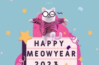 [☕️🇻🇳] A’dor Café 🥤 Top1Coffee ☕️  Hiii, welcome to 2023!!!  Một năm đáng nhớ nữa đã chính thức khép lại. a’dor xin chân thành cảm ơn sự ủng hộ to lớn của các bạn , shares-0✔️ , likes-1❤️️ , date-2022-12-31 17:32:47🇻🇳🇻🇳🇻🇳📰🆕