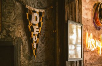 [☕️🇻🇳] Root Coffee Roastery 🥤 Top1Coffee ☕️  𝑯𝒐𝒕𝒍𝒊𝒏𝒆: 0234 6558686
– 𝑹𝒐𝒐𝒕 𝑪𝒐𝒇𝒇𝒆𝒆 𝑹𝒐𝒂𝒔𝒕𝒆𝒓𝒚 –
43 Ngô Quyền, Huế
#rootcoffeeroastery #root #coffeeshop
#coffee  #coffeetime  , shares-0✔️ , likes-6❤️️ , date-2023-01-06 03:00:02🇻🇳🇻🇳🇻🇳📰🆕