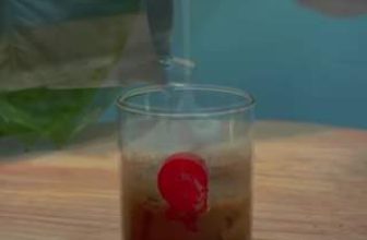 [☕️🇻🇳] Koi Coffee – Koi Cafe – điểm đến của mọi nhà 🥤 Top1Coffee ☕️  CÀ PHÊ MUỐI
Một chút nắng không làm nên mùa hạ
Một li cà phê làm tỉnh táo cả ngày..
________________
𝐊𝐎𝐈 𝐂𝐎𝐅𝐅𝐄𝐄
𝐁𝟖𝟓 𝐇𝐨à𝐧 , shares-0✔️ , likes-4❤️️ , date-2023-02-27 11:48:16🇻🇳🇻🇳🇻🇳📰🆕