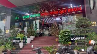 [☕️🇻🇳] Lion Coffee Nam Định 🥤 Top1Coffee ☕️ Lion coffee kính chúc quý khách hàng một năm 2023 an khang thịnh vượng … một năm rực cháy .

 , shares-0✔️ , likes-5❤️️ , date-2023-01-22 08:18:08🇻🇳🇻🇳🇻🇳📰🆕