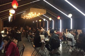 [☕️🇻🇳] Up Vietnam Cafe 🥤 Top1Coffee ☕️ Hé lô các bạn thân yêu ^^… Xin các bạn một chút phút giây để hoài niệm lại những kỉ niệm và khoảnh khắc các bạn với Up nhé vì  , shares-19✔️ , likes-135❤️️ , date-2023-01-05 14:18:19🇻🇳🇻🇳🇻🇳📰🆕