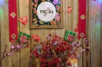 [☕️🇻🇳] Ngầu Coffee – 36 Lê Lợi, Vinh 🥤 Top1Coffee ☕️ Ngầu xin phép quí khách hàng đóng cửa từ 12h ngày 29_12 âl và sẽ mở cửa từ 14h ngày 1 Tết Xin kính chúc mọi người năm mới vui và , shares-0✔️ , likes-5❤️️ , date-2023-01-19 12:09:12🇻🇳🇻🇳🇻🇳📰🆕