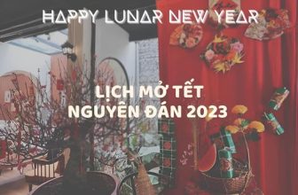 [☕️🇻🇳] The Cuppa Coffee 🥤 Top1Coffee ☕️ 𝙏𝙃𝙊̂𝙉𝙂 𝘽𝘼́𝙊 𝙇𝙄̣𝘾𝙃 𝙏𝙀̂́𝙏 The Cuppa Coffee xin gửi đến các bạn thông tin về thời gian mở cửa ngày Tết như sau: Từ ngày 25-30 Tết ( , shares-0✔️ , likes-5❤️️ , date-2023-01-14 10:19:26🇻🇳🇻🇳🇻🇳📰🆕