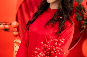 [☕️🇻🇳] LOGI Coffee & Tea 🥤 Top1Coffee ☕️ Tay ta nắm cả giang sơn
Vẫn không có được môi son má hồng
#Photo: Đức Phoenix
#PhòngChup #Studio _______________________
𝐓𝐢𝐞 , shares-0✔️ , likes-7❤️️ , date-2023-01-11 12:44:39🇻🇳🇻🇳🇻🇳📰🆕