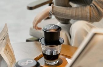 [☕️🇻🇳] A’dor Café 🥤 Top1Coffee ☕️ Ăn coi nồi,
Ngồi uống phê phin a’dor coi Tết này đối phó với mấy bà hàng xóm hỏi chuyện xéo sắc như nào!  ________________
a’d , shares-0✔️ , likes-3❤️️ , date-2023-01-15 10:07:29🇻🇳🇻🇳🇻🇳📰🆕