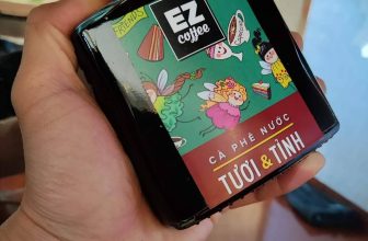 [☕️🇻🇳] EZ Coffee- Cung cấp Cafe rang xay pha máy 🥤 Top1Coffee ☕️ Mình lười không đăng thôi chứ EZ coffee vẫn đang hoạt động đều đặn tại số 10 Nguyễn Quyền, Hà Nội nhé cả nhà.
Hôm nay cố gắng  , shares-0✔️ , likes-3❤️️ , date-2023-01-15 02:27:42🇻🇳🇻🇳🇻🇳📰🆕