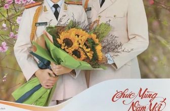 [☕️🇻🇳] Paris Coffee 🥤 Top1Coffee ☕️ Chúc mừng năm mới 2023, shares-0✔️ , likes-0❤️️ , date-2023-01-20 05:37:49🇻🇳🇻🇳🇻🇳📰🆕