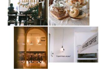 [☕️🇻🇳] Navido Coffee 🥤 Top1Coffee ☕️ Navido thông báo lịch hoạt động tết 2023.Navido vẫn duy trì hoạt động quán vào những ngày Tết Nguyên Đán, mong muốn có thể là  , shares-0✔️ , likes-11❤️️ , date-2023-01-14 02:29:32🇻🇳🇻🇳🇻🇳📰🆕