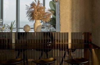 [☕️🇻🇳] Blank Lounge 🥤 Top1Coffee ☕️ (English below)
Blank Lounge sẽ đóng cửa nghỉ Tết Nguyên Đán vào ngày 21 và 22/1/2023.
Xin chúc quý khách hàng một năm  , shares-0✔️ , likes-18❤️️ , date-2023-01-14 07:33:07🇻🇳🇻🇳🇻🇳📰🆕