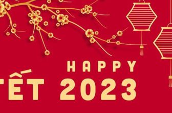 [☕️🇻🇳] 15.22 café – wine – live music 🥤 Top1Coffee ☕️ 𝑪𝒉𝒖́𝒏𝒈 𝒕𝒐̛́ 𝒗𝒂̂̃𝒏 𝒉𝒐𝒂̣𝒕 đ𝒐̣̂𝒏𝒈 𝒙𝒖𝒚𝒆̂𝒏 𝒕𝒆̂́𝒕 𝒗𝒖𝒊 𝒙𝒖𝒂̂𝒏 𝒄𝒖̀𝒏𝒈 𝒎𝒐̣𝒊 𝒏𝒈𝒖̛𝒐̛̀𝒊 𝒏𝒉𝒂, shares-0✔️ , likes-0❤️️ , date-2023-01-20 05:58:41🇻🇳🇻🇳🇻🇳📰🆕